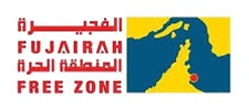12e5fae7-f8f5-4b90-96d8-bb17c1b9fe25