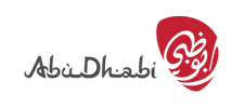 Abu-Dhabi (1)