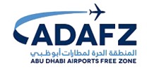 Abu dhabi airport freezone