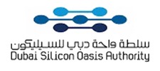 DSO