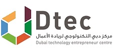 DTEC