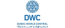DWC