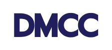 Dmcc (1)