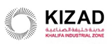 KIZAD, Fujairah freezone