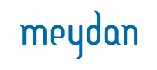 Meydan (1)