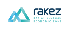Rakez (1)