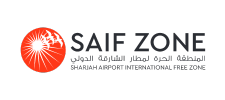Saif-zone (1)