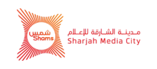 Shams (1)
