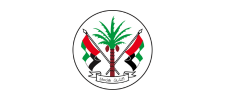 Sharjah (1)