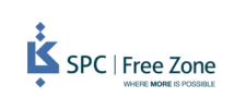 Spc (2)