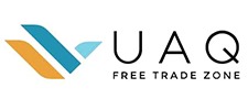 Umm al qwain freezone and DUQE