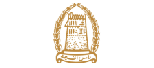 ras-al-1 (1)