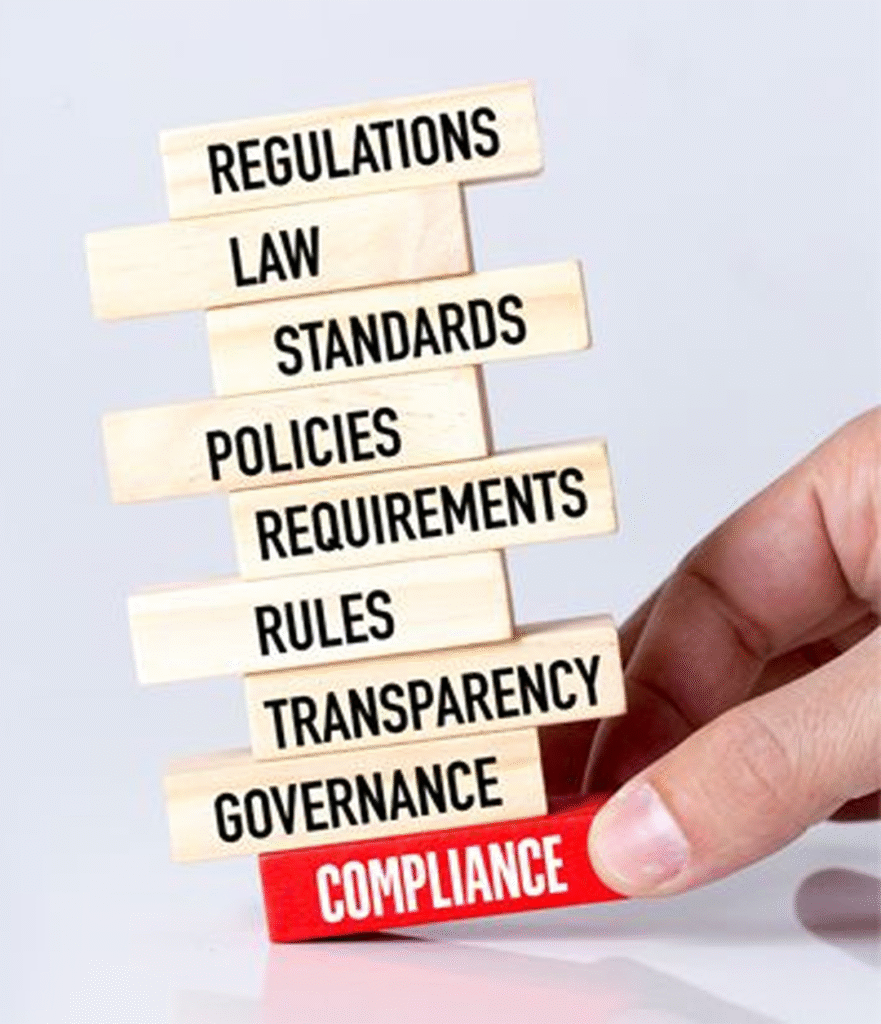 VAT Compliance UAE1