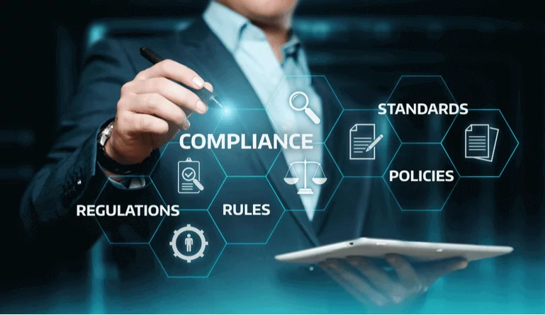 compliance-audit-UAE