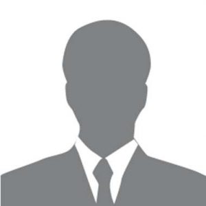 Best Auditing Service in Dubai