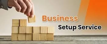 Business Setup Audit Support UAE