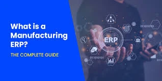 ERP Accounting Software Support UAE