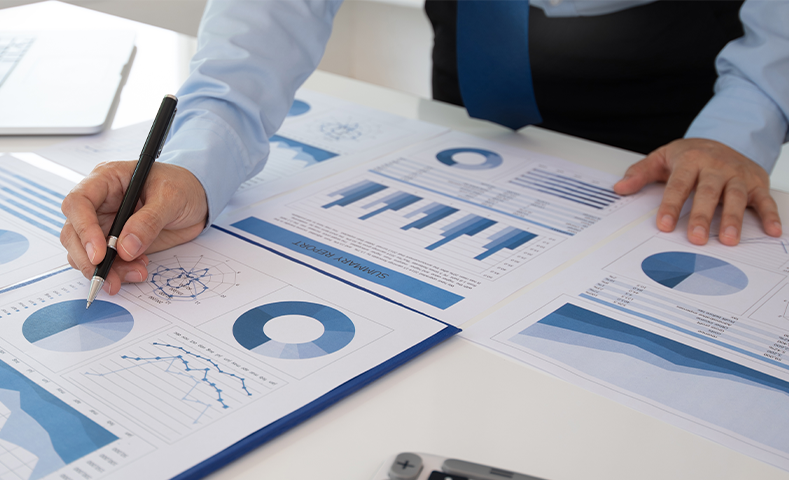 Expenditure & Payables Audit in Dubai,