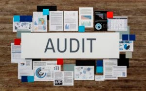 professional-audit-services-in-dubai